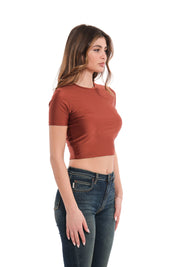 HINNOMINATE T-SHIRT