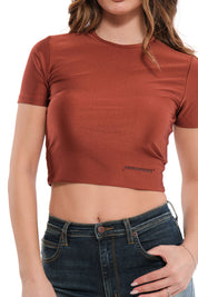 HINNOMINATE T-SHIRT