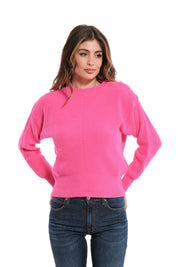 MAGLIA VICOLO