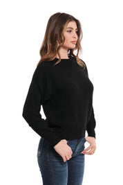 MAGLIA VICOLO