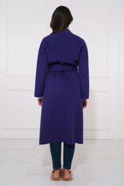 CAPPOTTO NENETTE