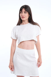 BLUSA PRUEBAME