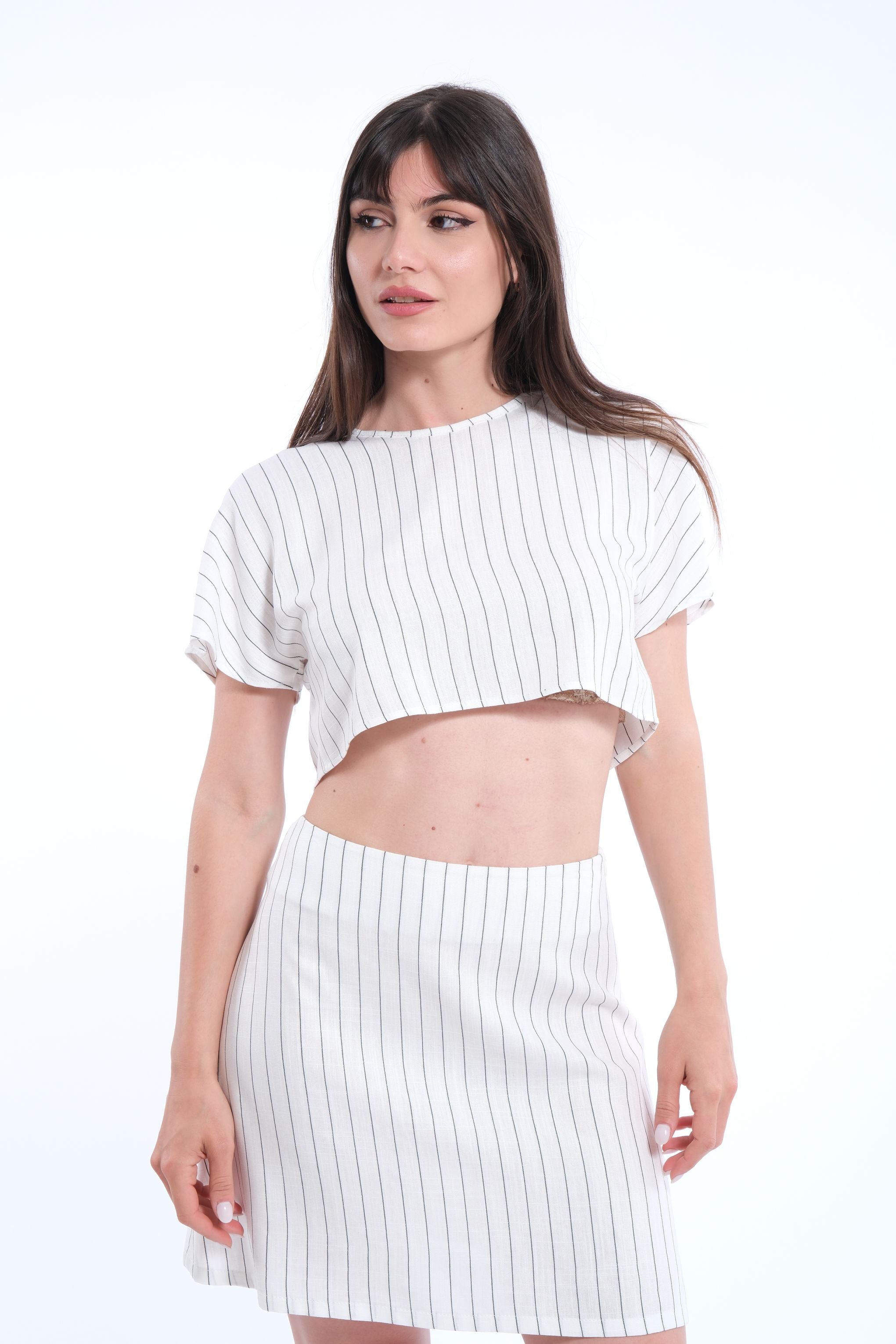 BLUSA PRUEBAME