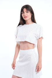 BLUSA PRUEBAME