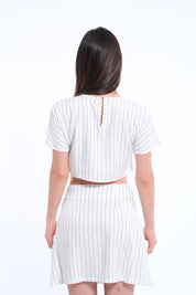 BLUSA PRUEBAME