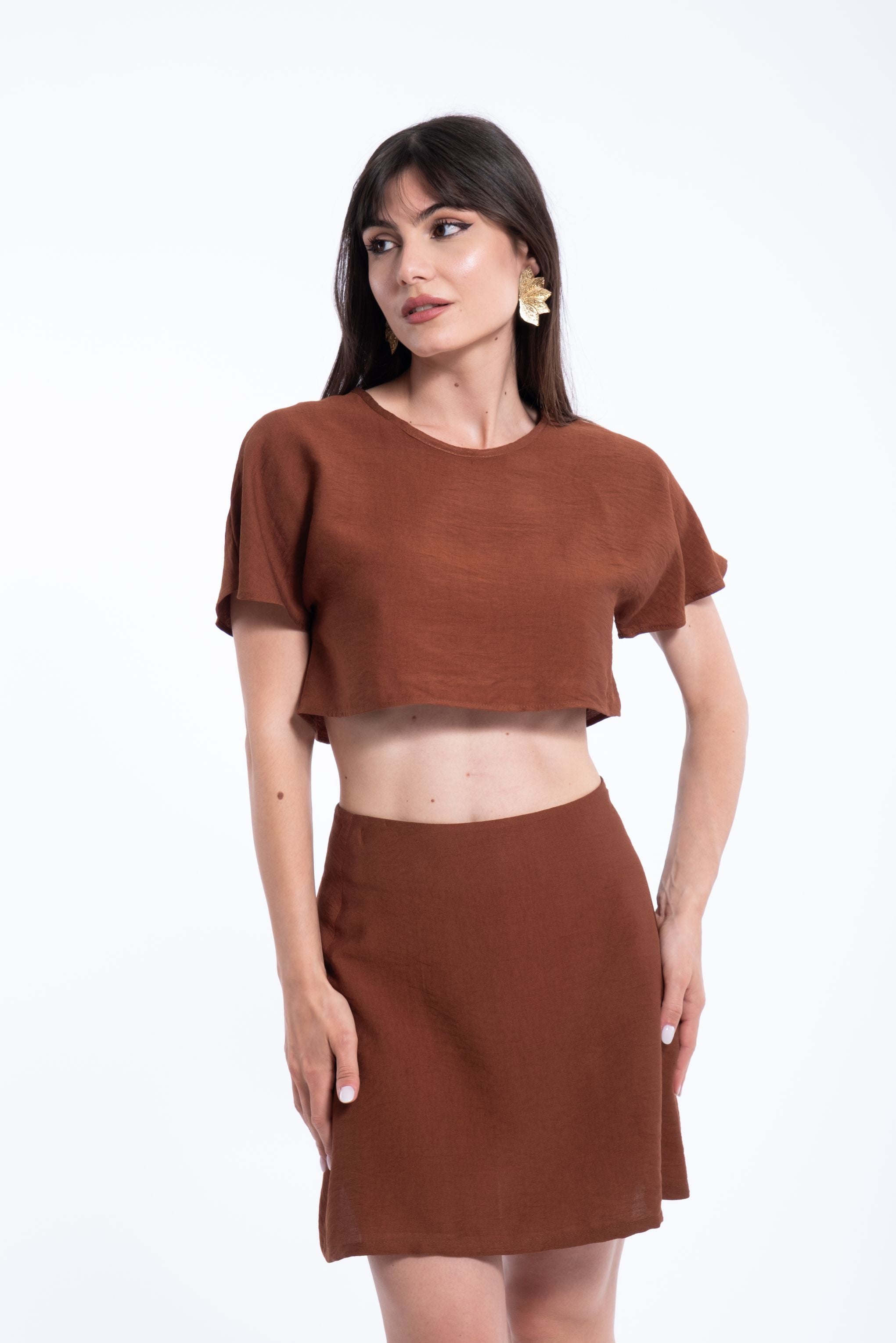 BLUSA PRUEBAME