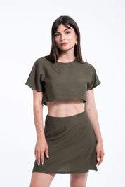 BLUSA PRUEBAME