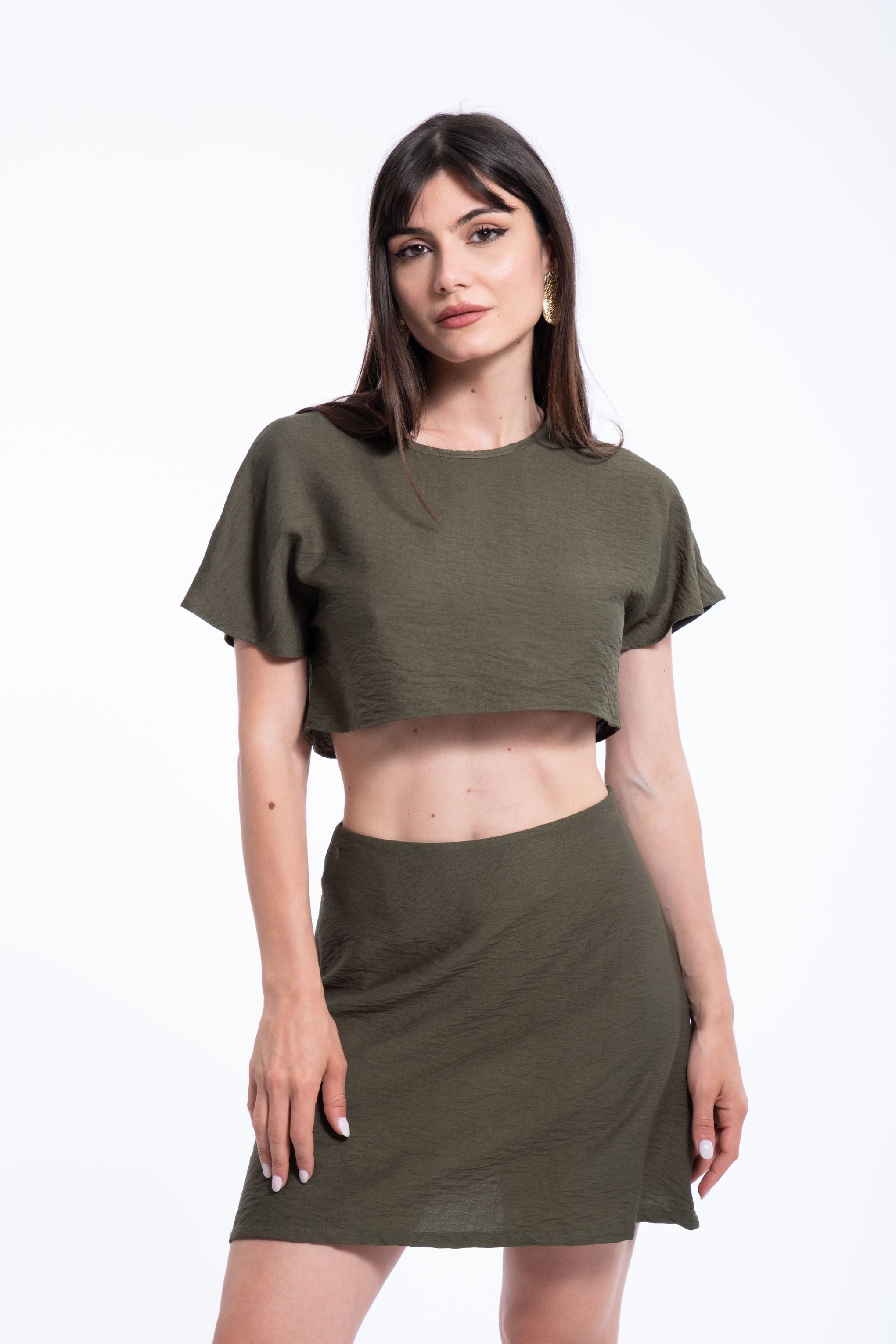 BLUSA PRUEBAME