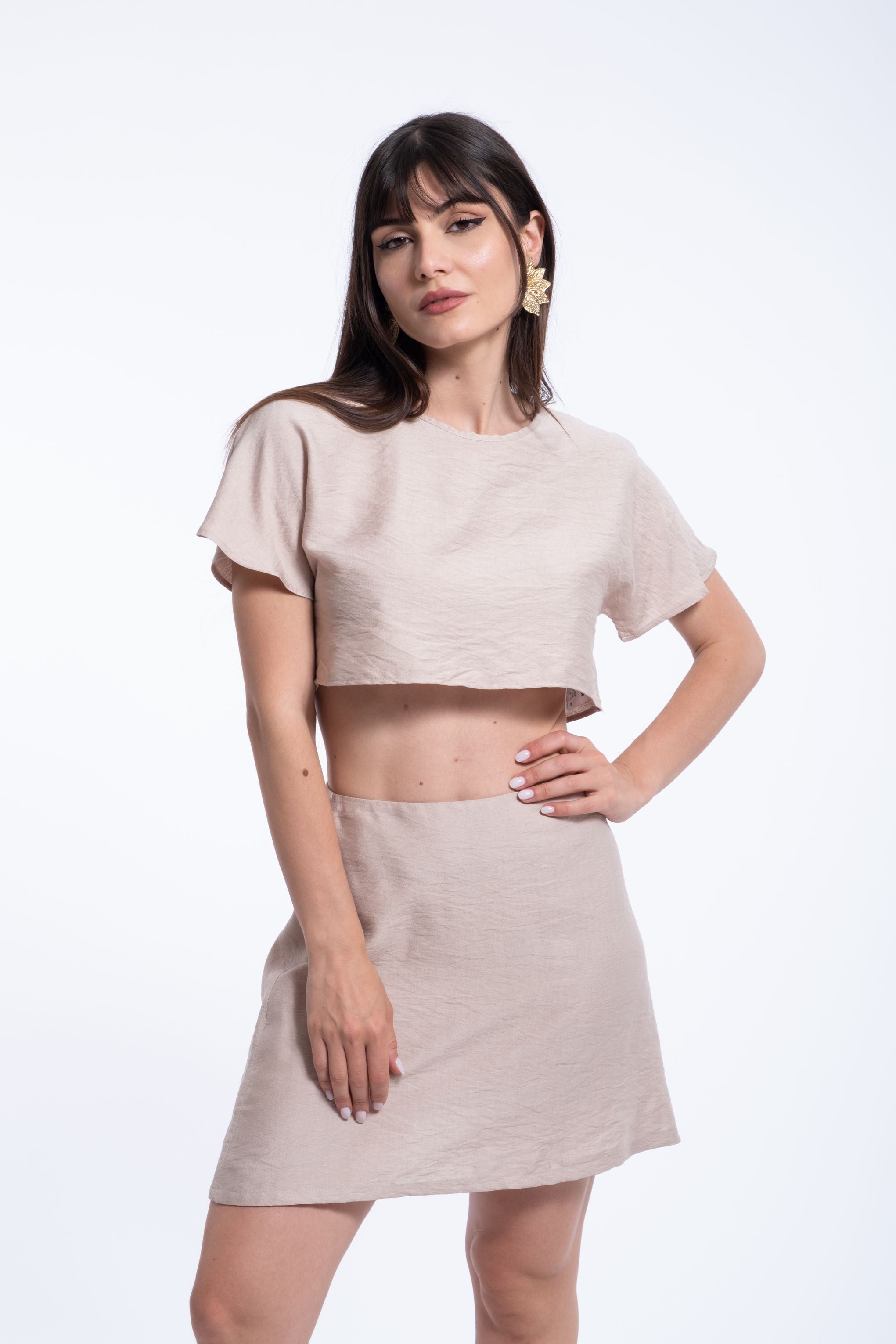 BLUSA PRUEBAME