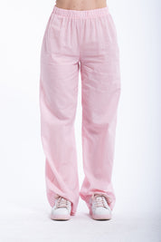 PANTALONE CON ELASTICO PRUEBAME