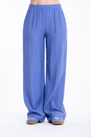 PANTALONE CON ELASTICO PRUEBAME