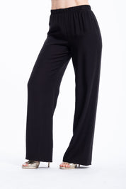 PANTALONE CON ELASTICO PRUEBAME