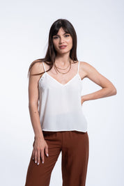 TOP PRUEBAME