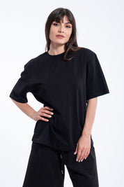 T-SHIRT BUT NOT STUDIO