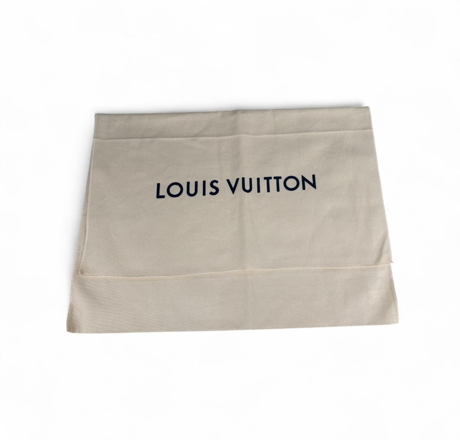 Dauphine MM Monogram