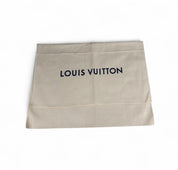 Dauphine MM Monogram