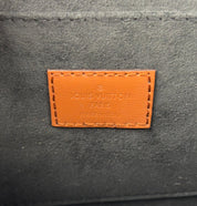 Dauphine MM Monogram