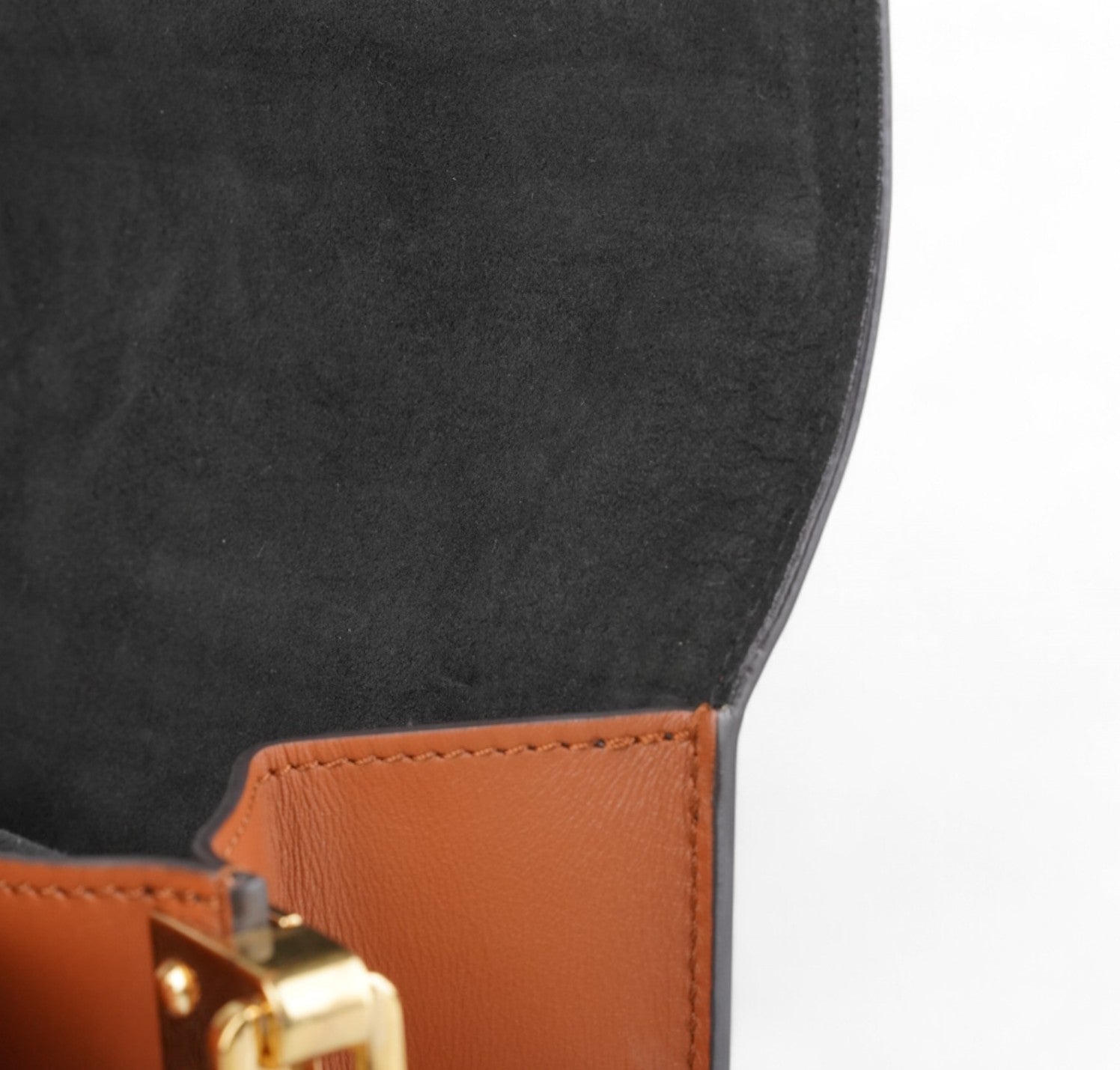 Dauphine MM Monogram