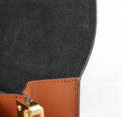 Dauphine MM Monogram