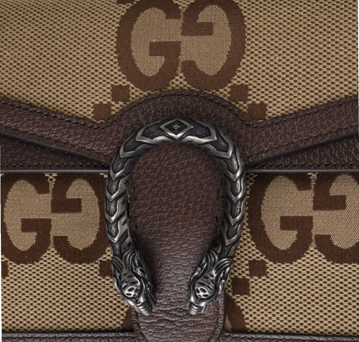 Dionysus_GG_Jumbo_Gucci423424238-3.jpg