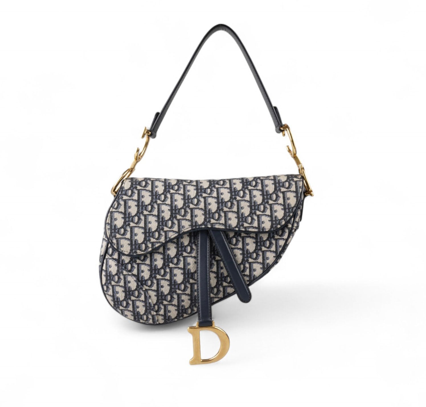 Dior_Saddle_Oblique_Jacquard_1.jpg