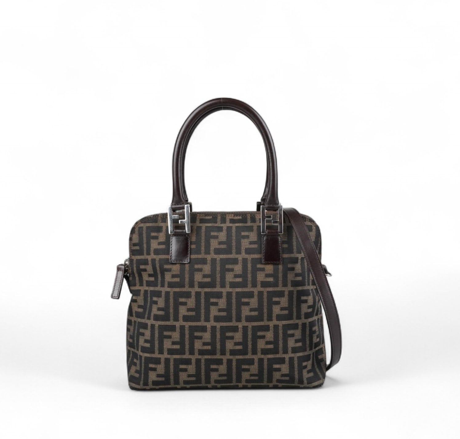 Fendi_2_Way_Monogram423424252_5e8d731f-1462-499f-ae76-a3b02601a5c6.jpg