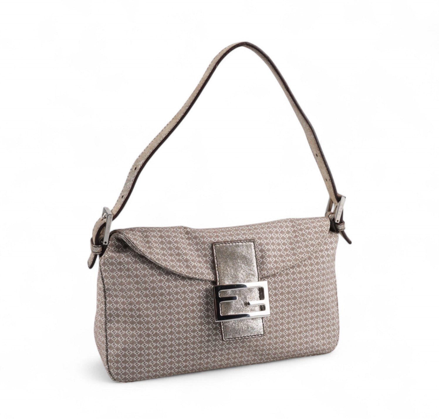 Fendi_Baguette_Glitter423424235.jpg