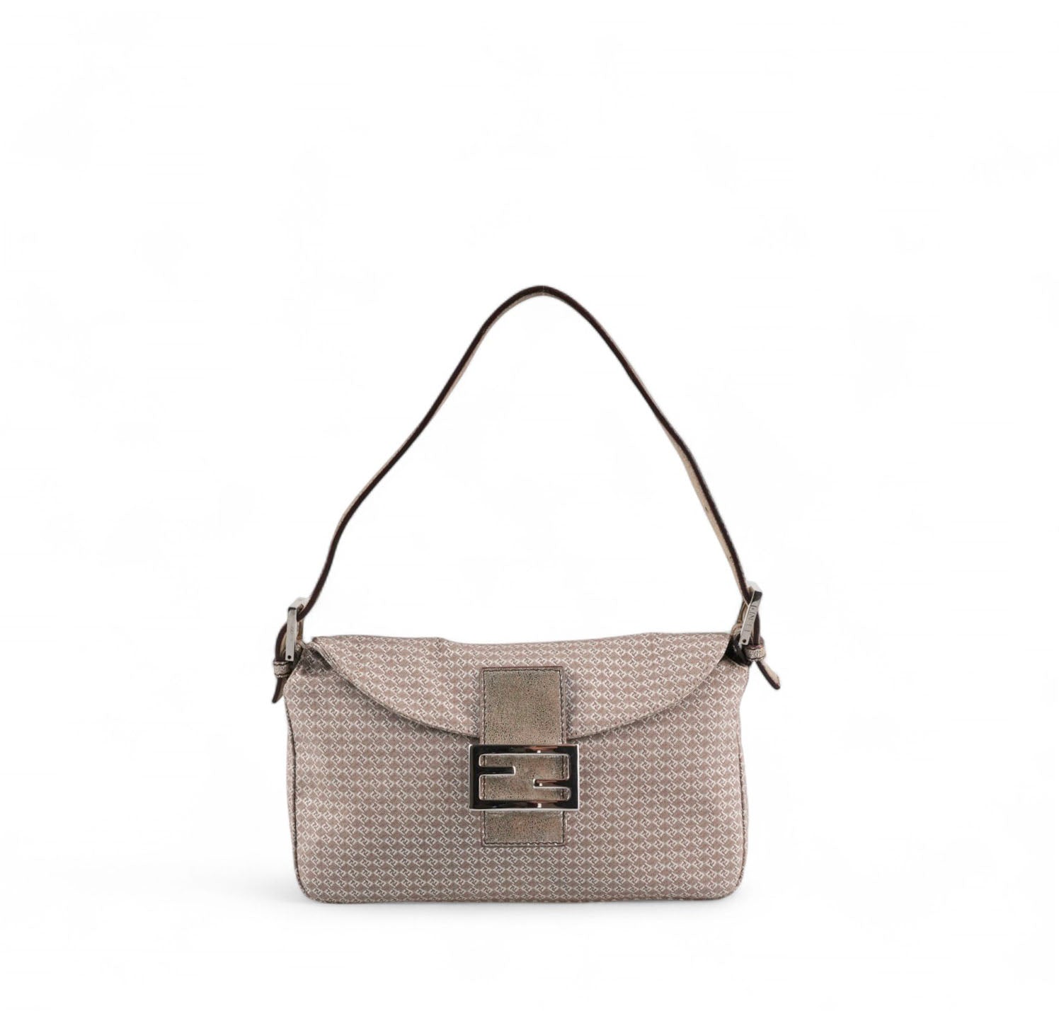 Fendi_Baguette_Glitter423424251.jpg