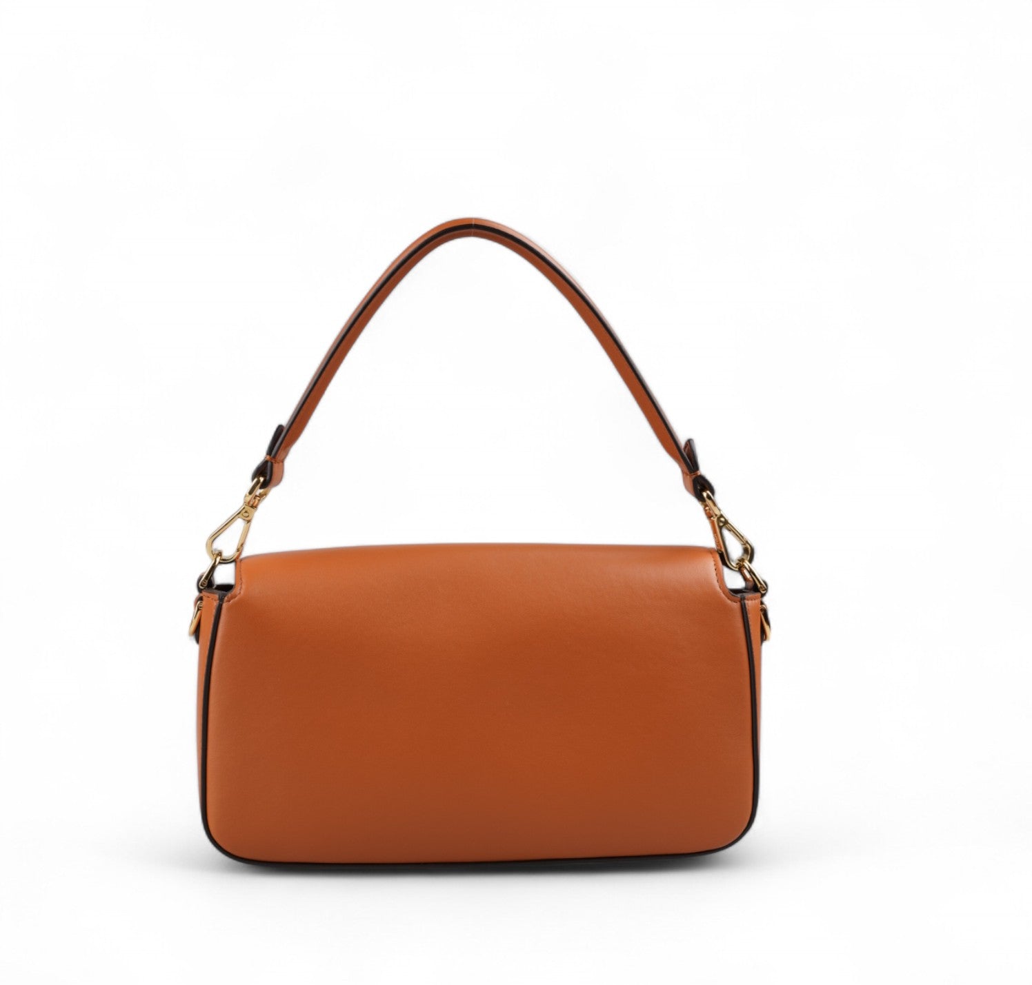 Baguette Multipocket