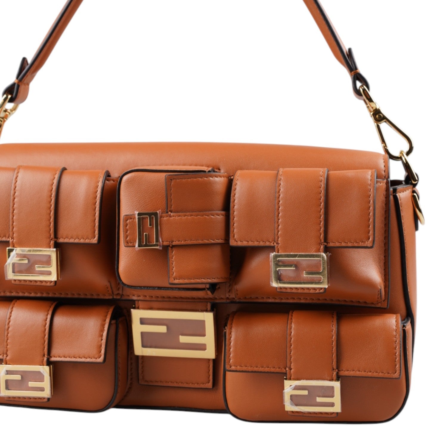 Fendi_Baguette_Multipocket423424238.jpg