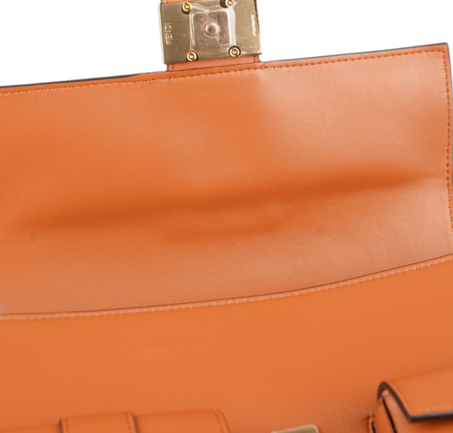 Baguette Multipocket