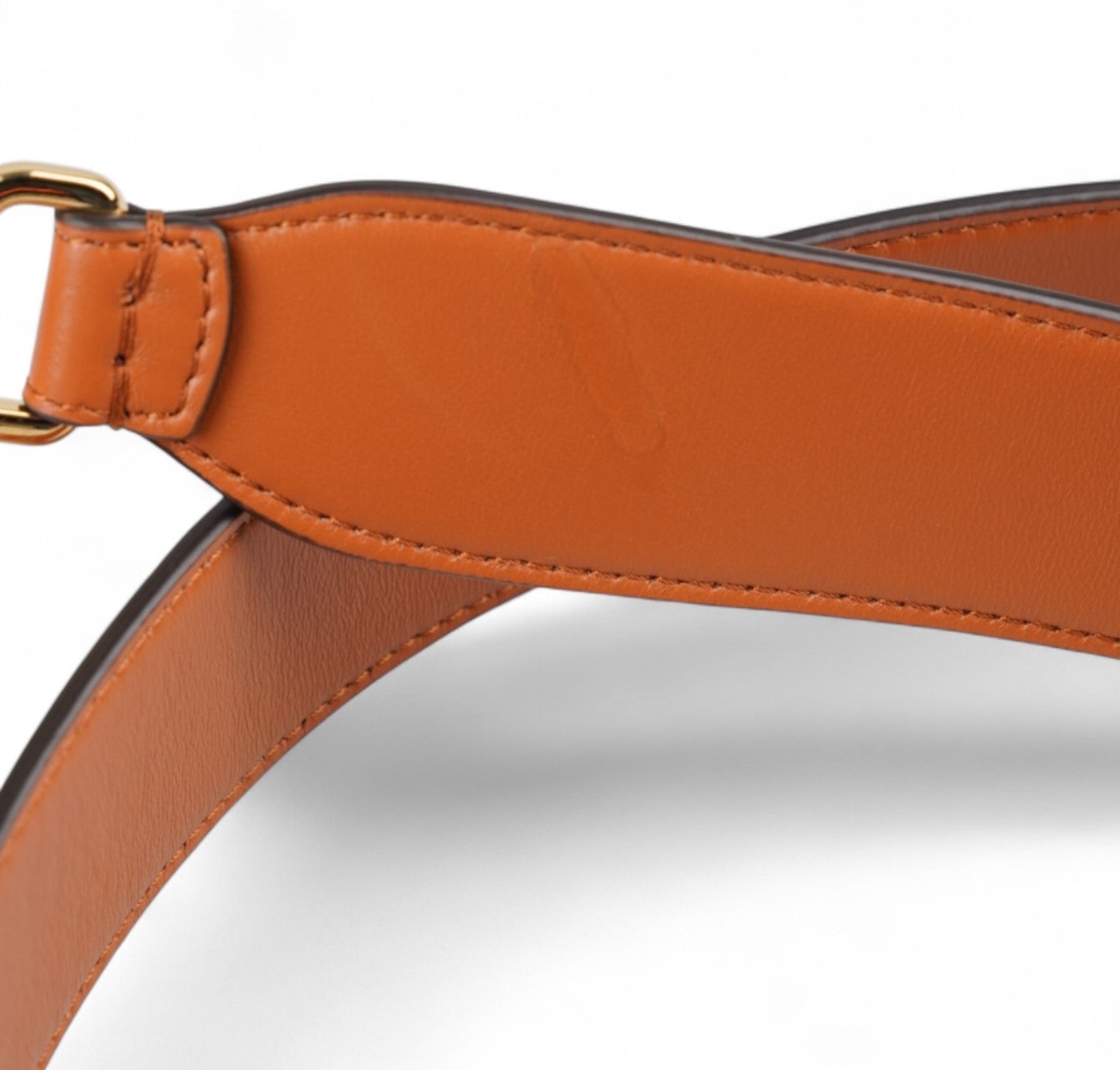 Baguette Multipocket