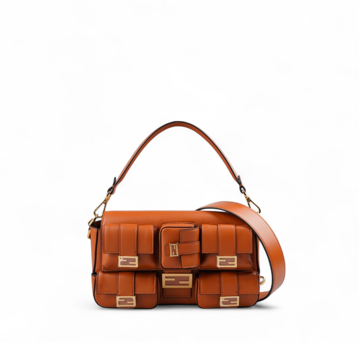Fendi_Baguette_Multipocket423424250.jpg