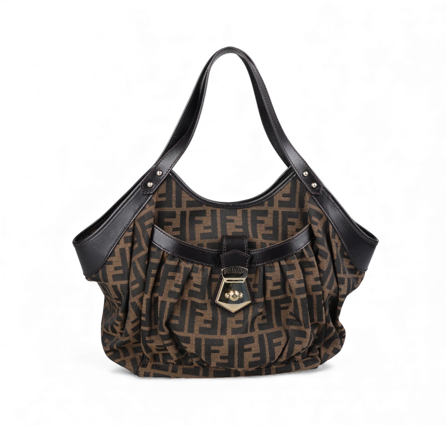 Fendi_Chef_Tela_Monogram423424234.jpg