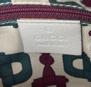 D-Ring Microguccissima