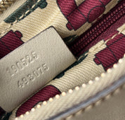 D-Ring Microguccissima