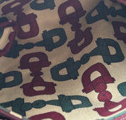 D-Ring Microguccissima