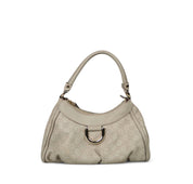 D-Ring Microguccissima