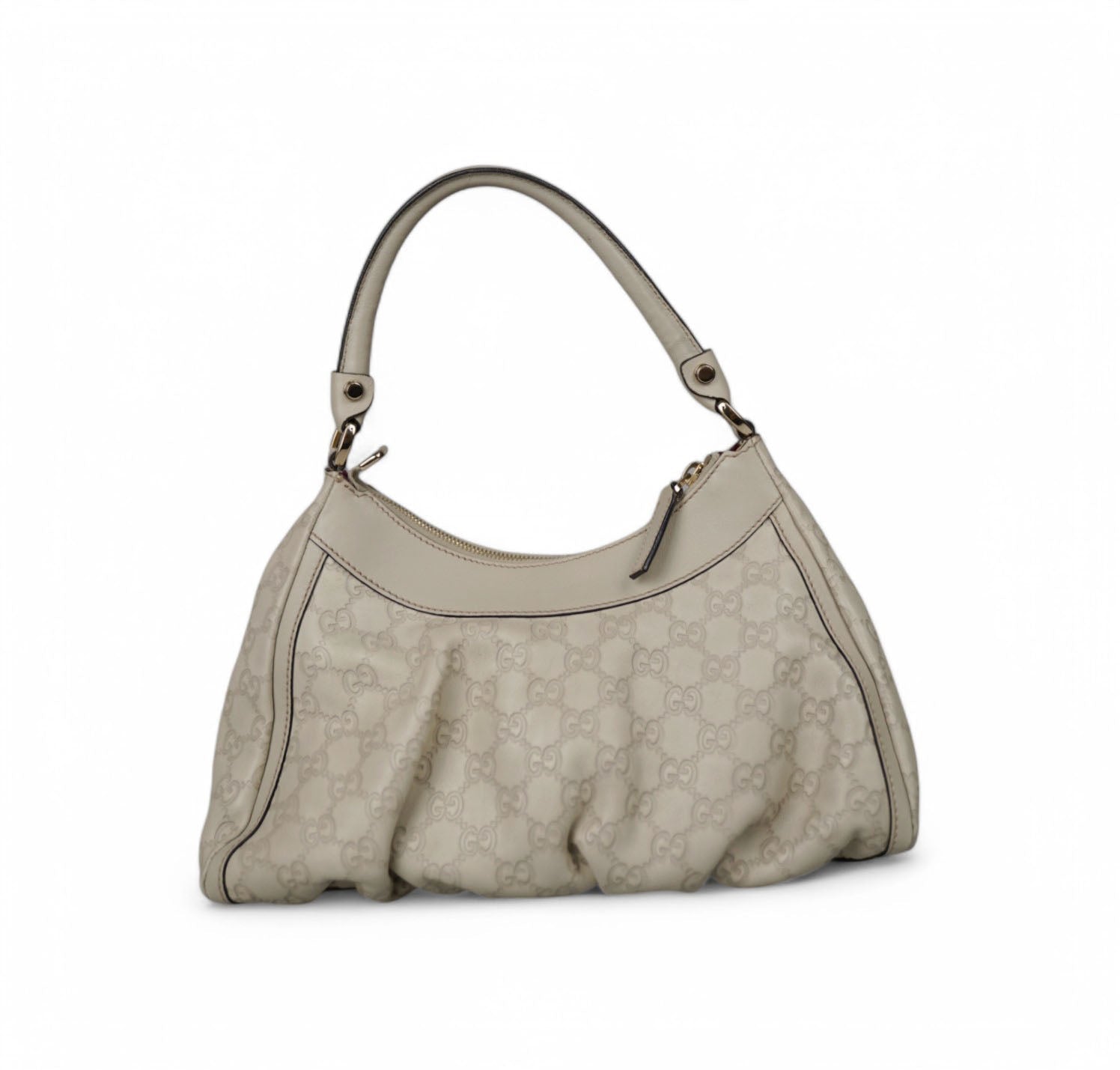 D-Ring Microguccissima