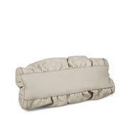 D-Ring Microguccissima