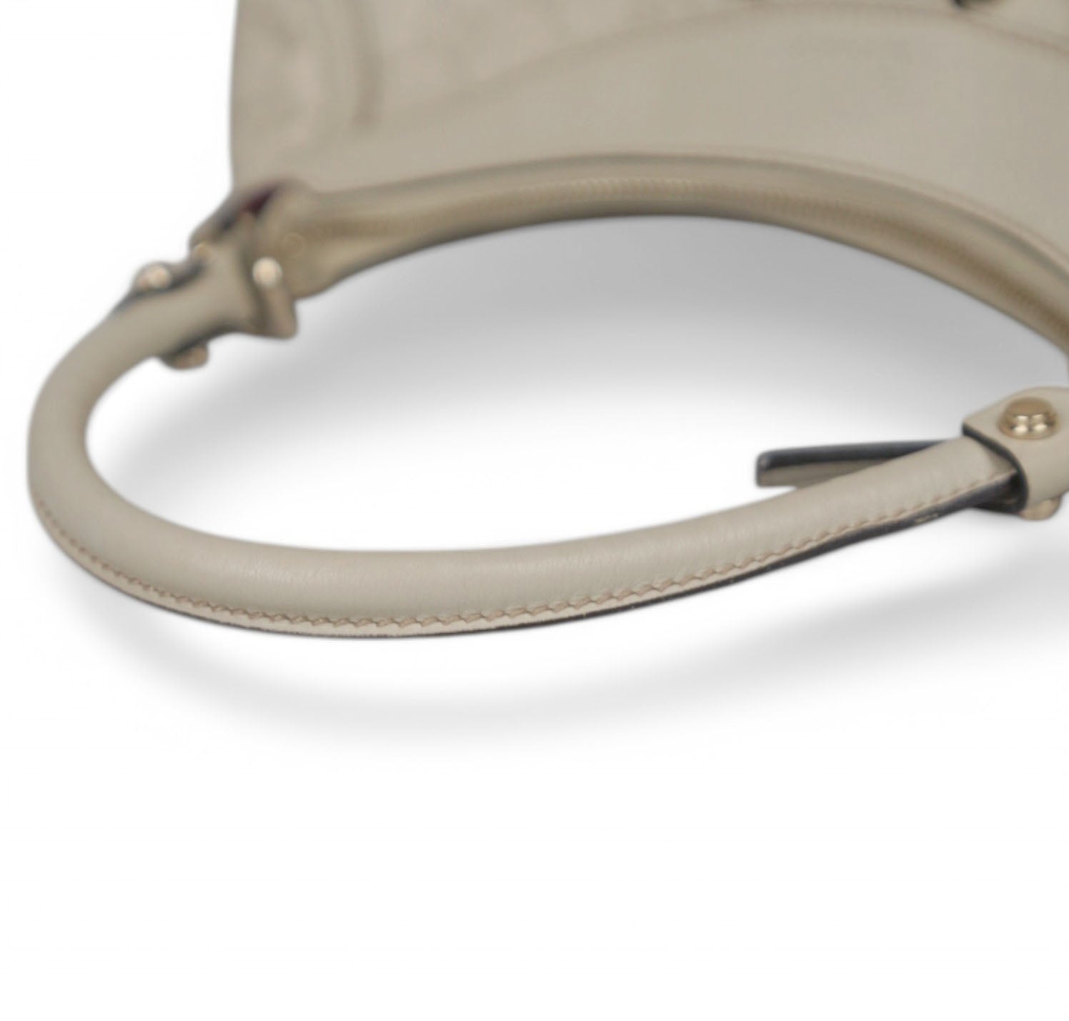 D-Ring Microguccissima