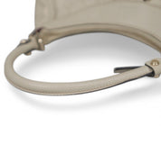 D-Ring Microguccissima