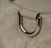 D-Ring Microguccissima