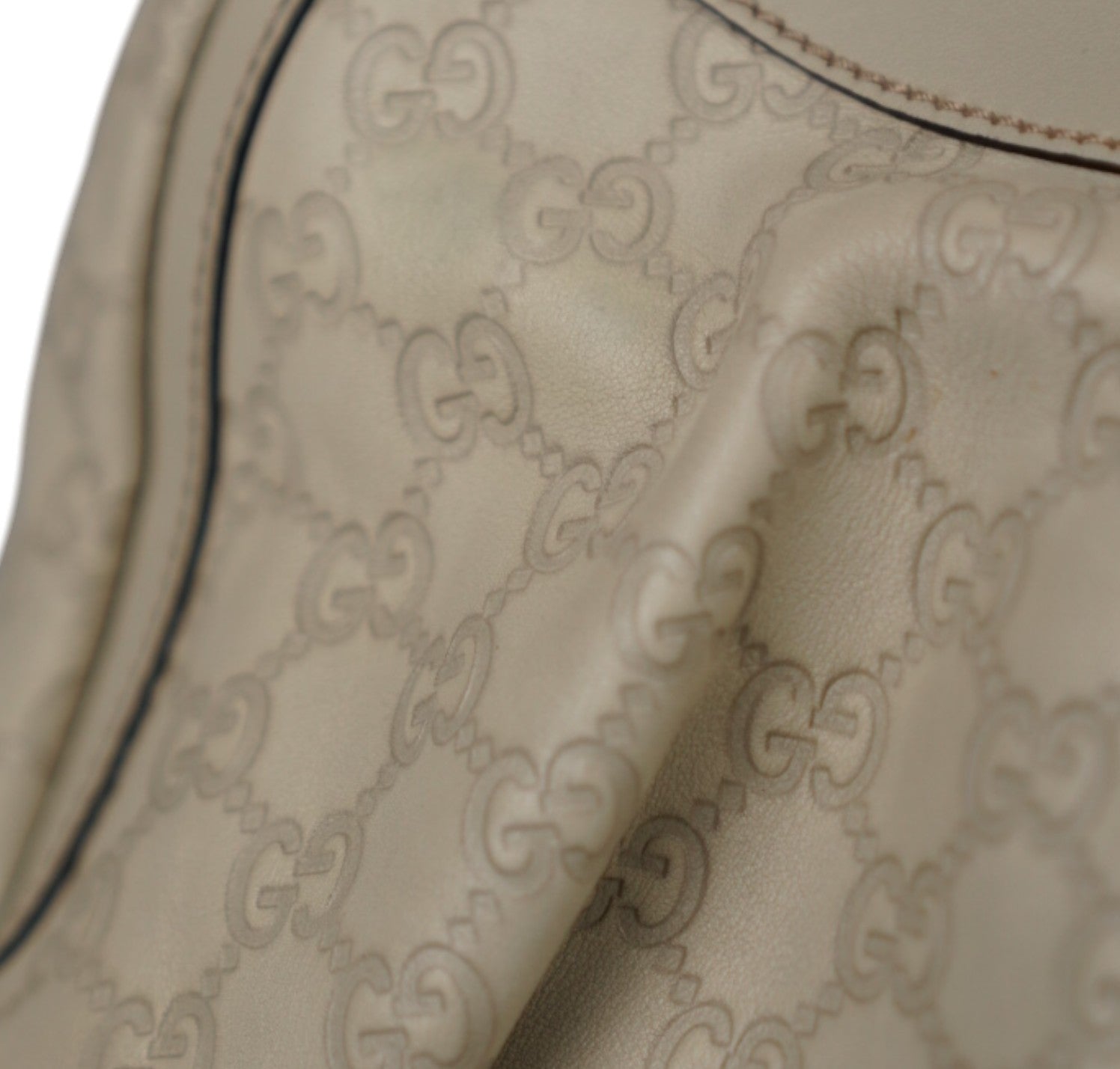 D-Ring Microguccissima