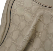 D-Ring Microguccissima