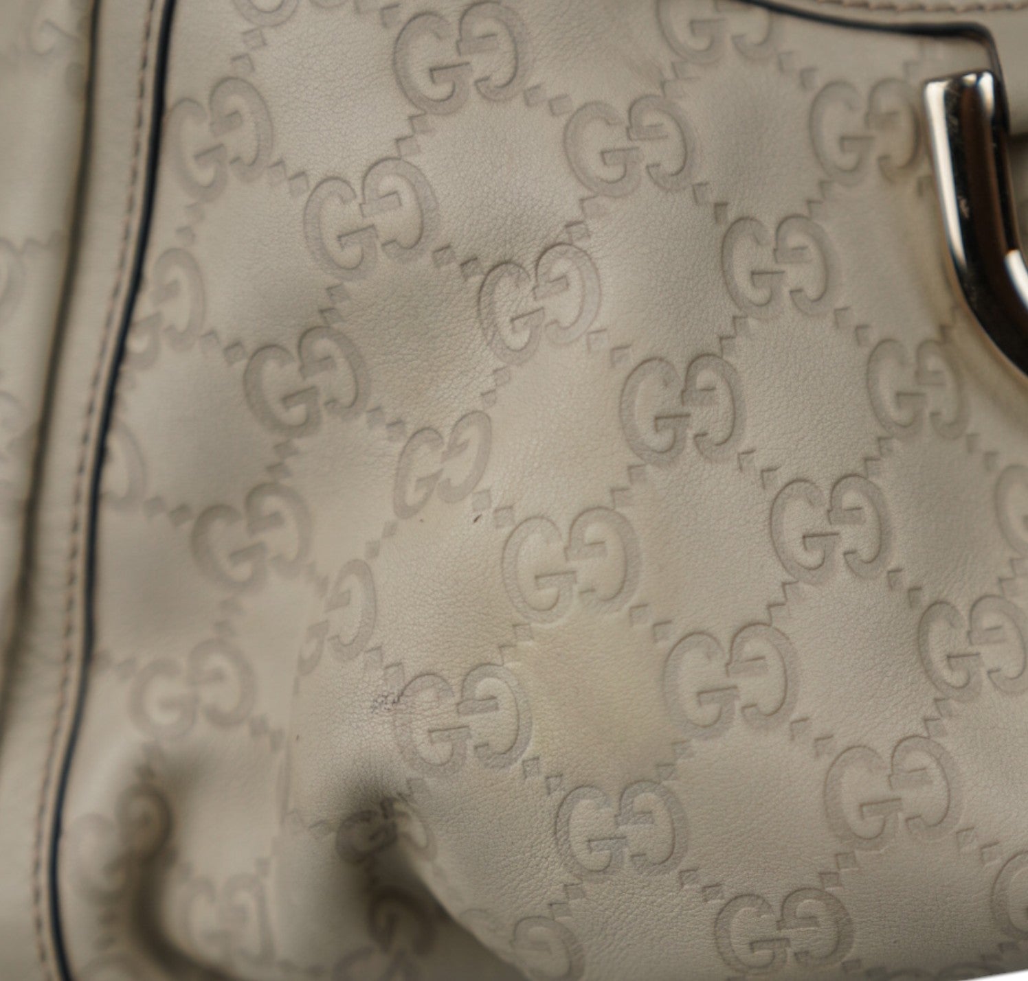 D-Ring Microguccissima