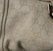 D-Ring Microguccissima