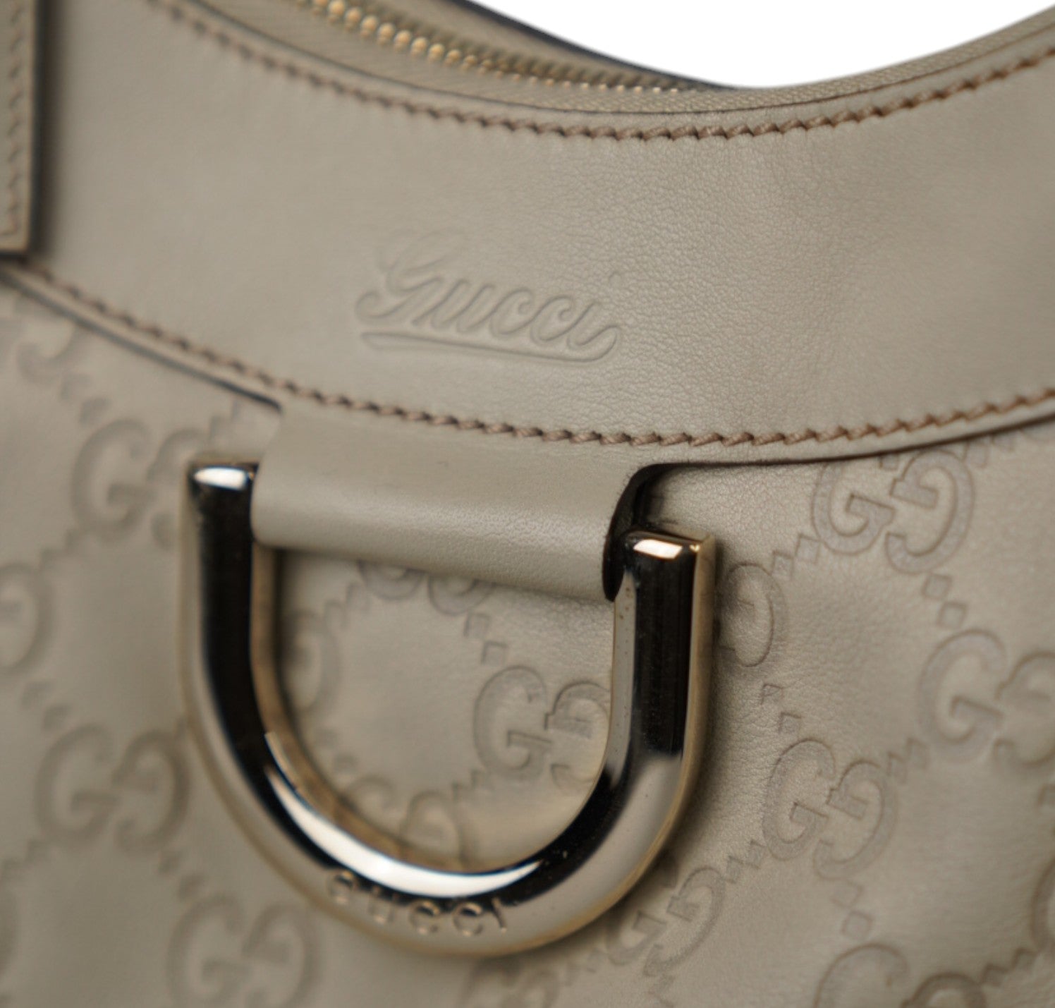 D-Ring Microguccissima