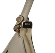 D-Ring Microguccissima