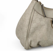 D-Ring Microguccissima